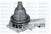 DOLZ O111 Water Pump
